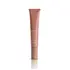 BROWN BEE PROTECTOR SOLAR X40 CON COLOR LIGHT