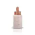 BROWN BEE SERUM PEPTIDE GRADUAL TANNING X25 