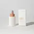 BROWN BEE SERUM PEPTIDE GRADUAL TANNING X25 