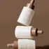 BROWN BEE SERUM PEPTIDE GRADUAL TANNING X25 