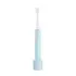 BUCAL TAC CEPILLO DENTAL ELECTRICO SONIC POWER TOOTHBRUSH AZUL 