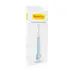 BUCAL TAC CEPILLO DENTAL ELECTRICO SONIC POWER TOOTHBRUSH AZUL 