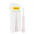 BUCAL TAC CEPILLO DENTAL ELECTRICO SONIC POWER TOOTHBRUSH ROSA 