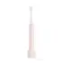 BUCAL TAC CEPILLO DENTAL ELECTRICO SONIC POWER TOOTHBRUSH ROSA 