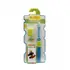 BUCAL TAC CEPILLO FUNNY BRUSH +6A