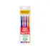 BUCAL TAC CEPILLO SERIE 3 PACK 4X2 