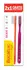 BUCAL TAC CEPILLO SERIE 3 X 2 CEPILLOS 