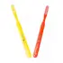 BUCAL TAC CEPILLO SERIE 3 X 2 CEPILLOS 