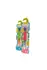 BUCAL TAC CEPILLO ZOO BRUSH +3 A