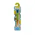BUCAL TAC CEPILLO ZOO BRUSH +3 A