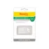 BUCAL TAC CERA DE ORTODONCIA SABOR MENTA