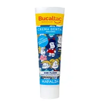 BUCAL TAC CREMA X90 MAFALDA 