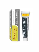 BUCAL TAC GEL DENTAL BLANQUEADOR