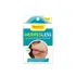 BUCAL TAC HERPESLESS APOSITOS X14U