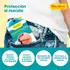 BUCAL TAC HERPESLESS APOSITOS X14U