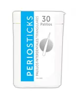 BUCAL TAC PERIO STICK X30