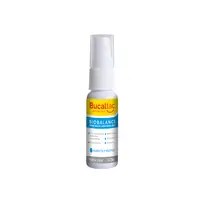 BUCAL TAC SPRAY BOCA SECA 