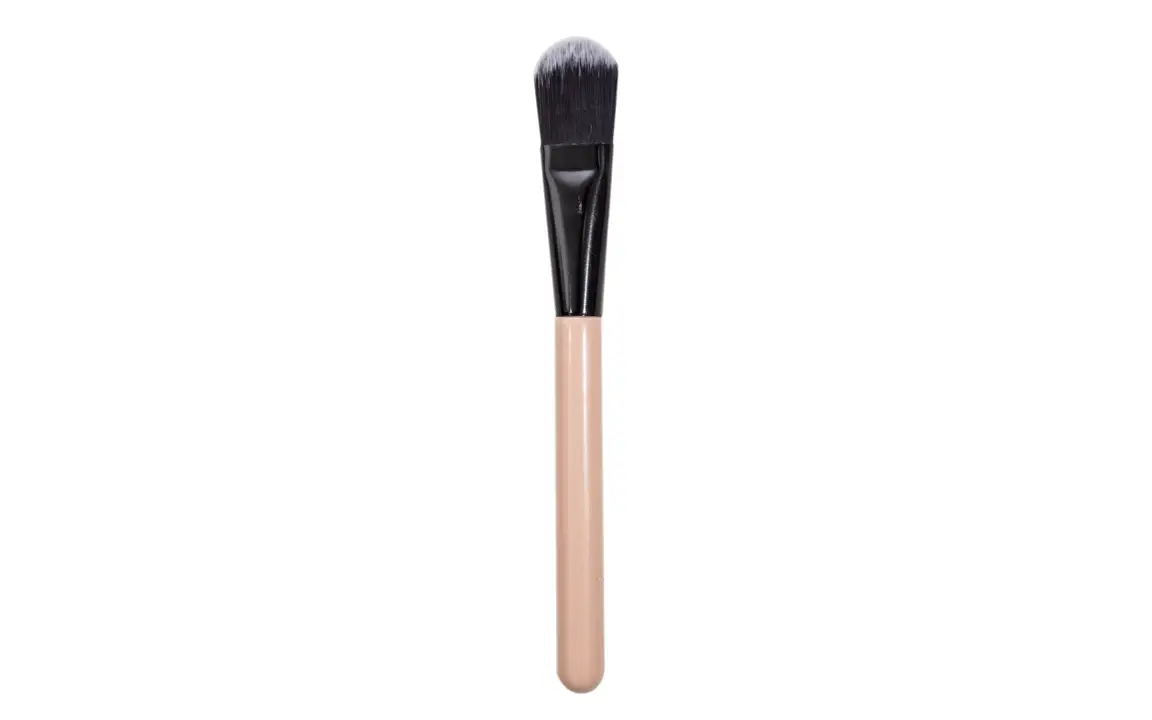 BUNGUIS BROCHA AMAM NATURAL