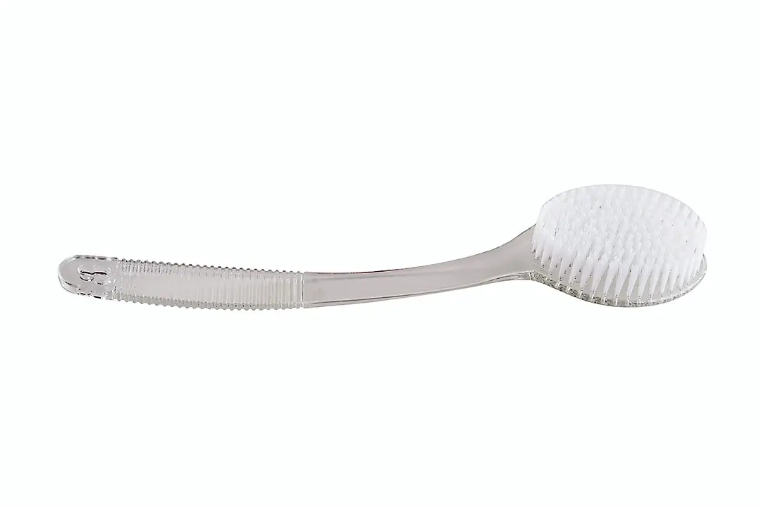 BUNGUIS CEPILLO ESPALDA