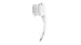 BUNGUIS CEPILLO FACIAL 927 