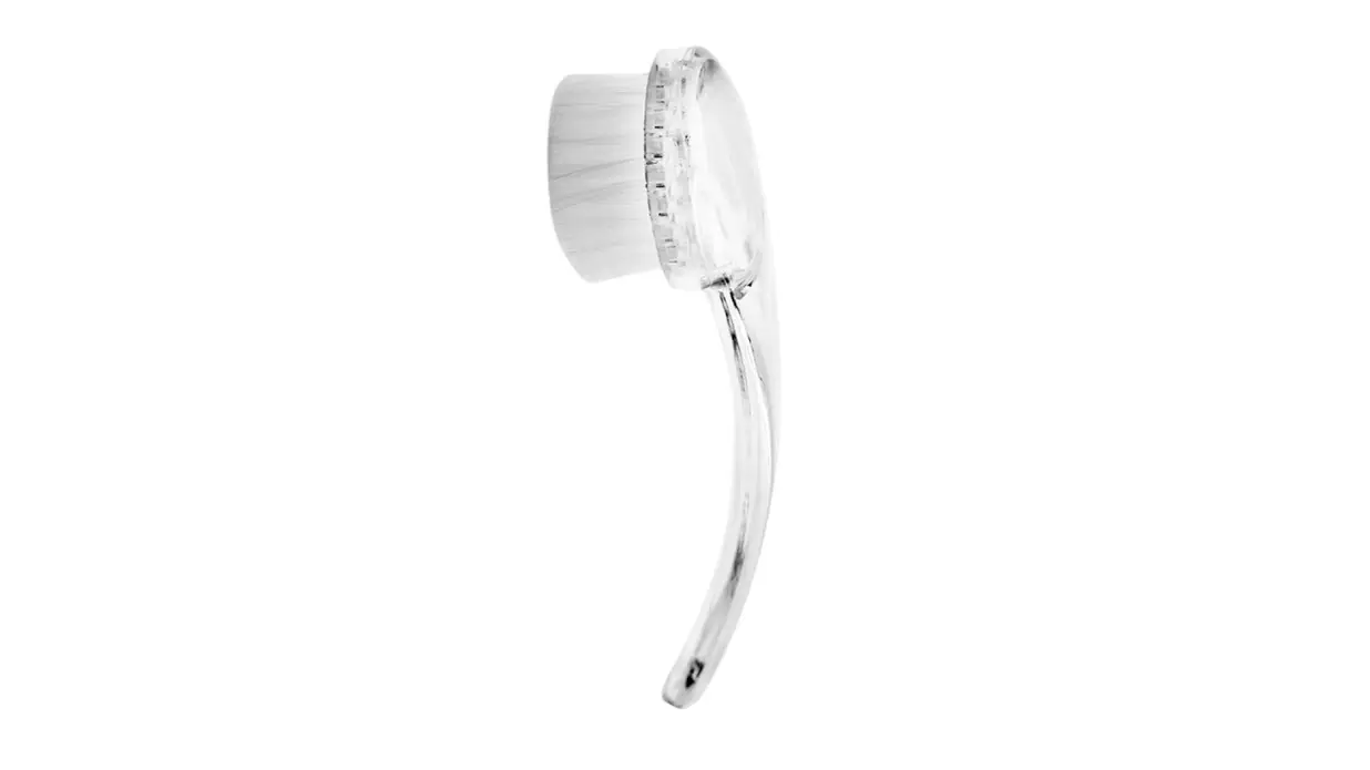 BUNGUIS CEPILLO FACIAL 927 