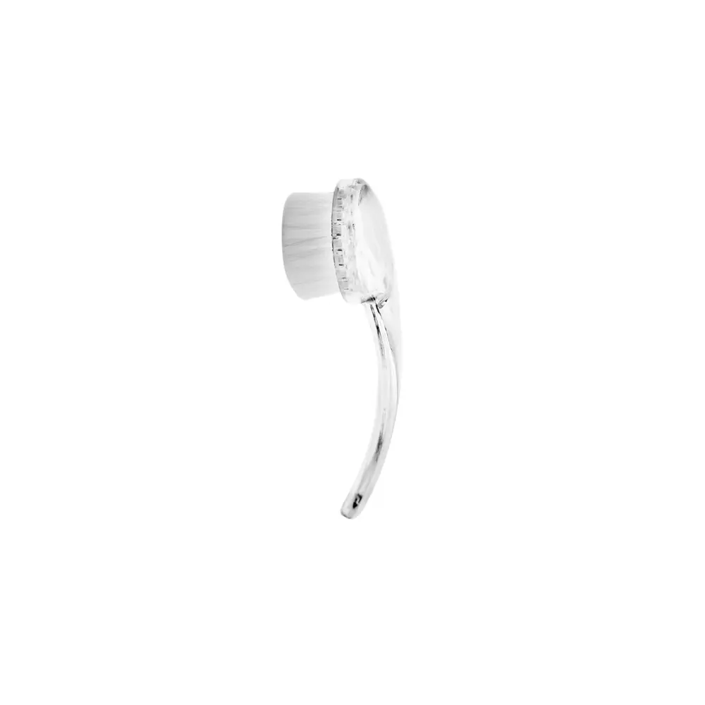 BUNGUIS CEPILLO FACIAL 927 