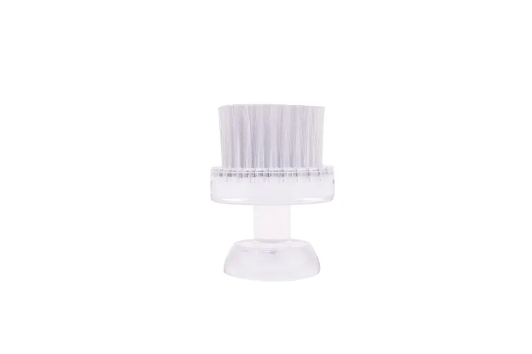BUNGUIS CEPILLO FACIAL CORTO