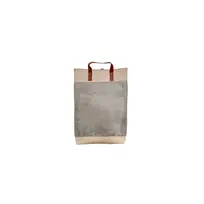 BUNGUIS CESTO BIG BAG 