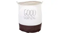 BUNGUIS CESTO GOOD MORNING 4020