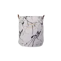 BUNGUIS CESTO LAUNDRY BASKET NATURAL 