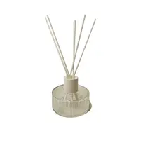 BUNGUIS DIFUSOR TRAMADO BLANCO 8010B 