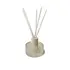 BUNGUIS DIFUSOR TRAMADO BLANCO 8010B 