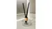 BUNGUIS DIFUSOR TRAMADO DORADO 8010D 