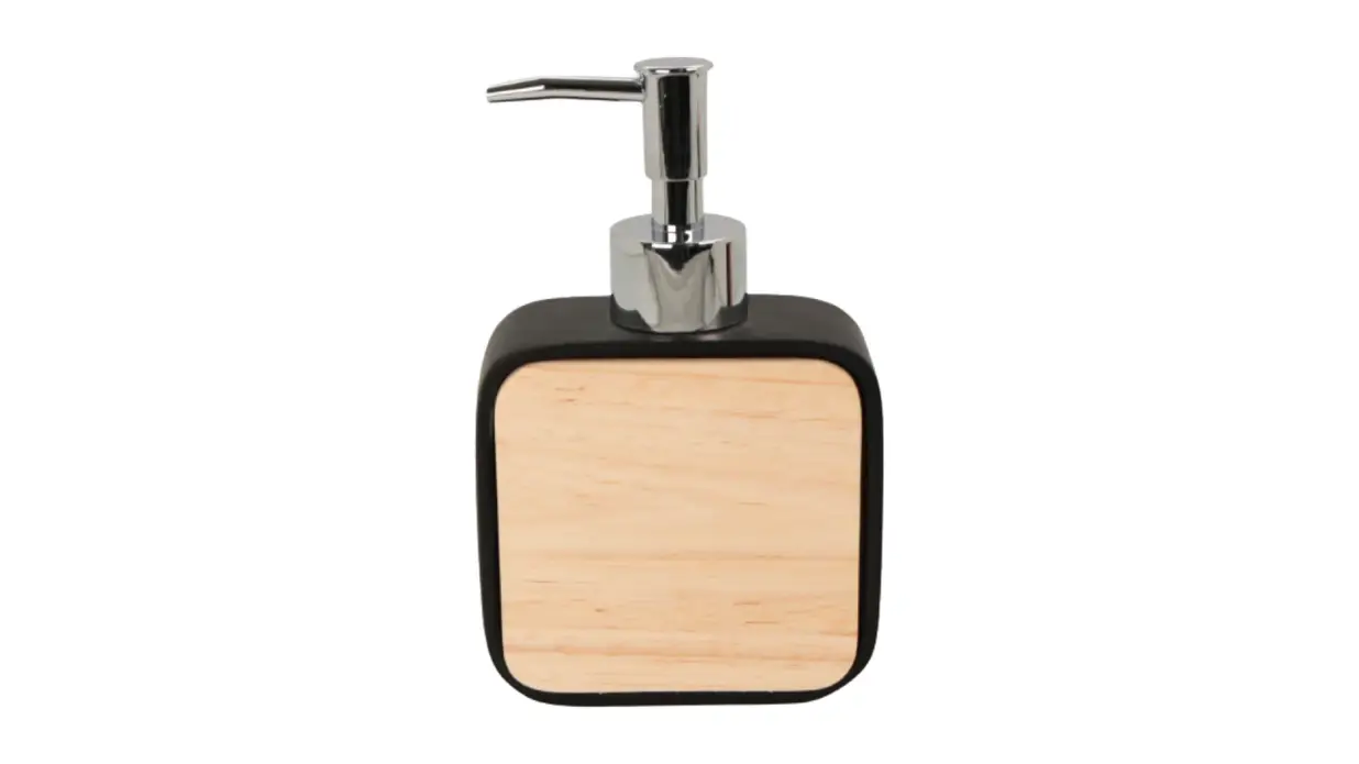 BUNGUIS DISPENS.NORDICO N.6026