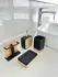 BUNGUIS DISPENS.NORDICO N.6026