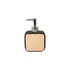 BUNGUIS DISPENS.NORDICO N.6026