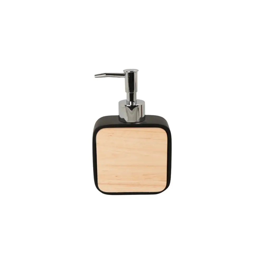 BUNGUIS DISPENS.NORDICO N.6026