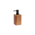 BUNGUIS DISPENSER ACACCIA 6066 