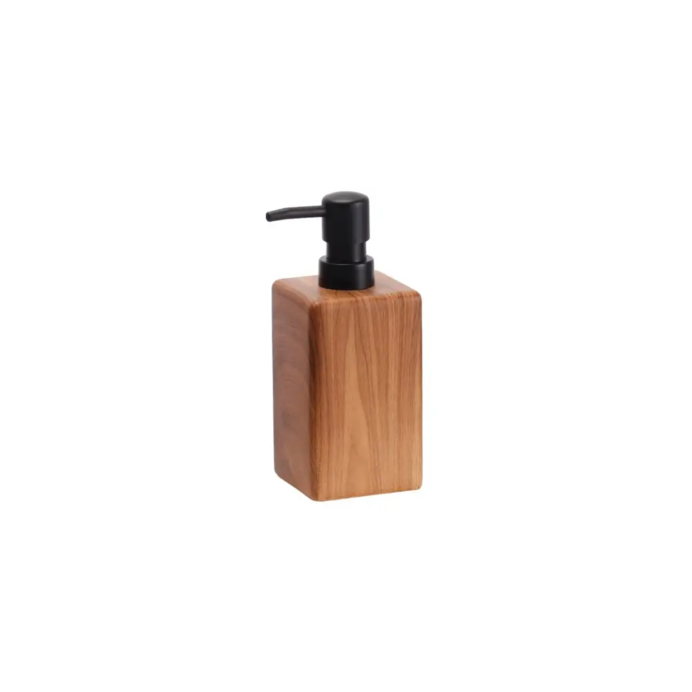 BUNGUIS DISPENSER ACACCIA 6066 