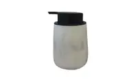 BUNGUIS DISPENSER SIMIL MARMOL 6032