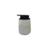 BUNGUIS DISPENSER SIMIL MARMOL 6032