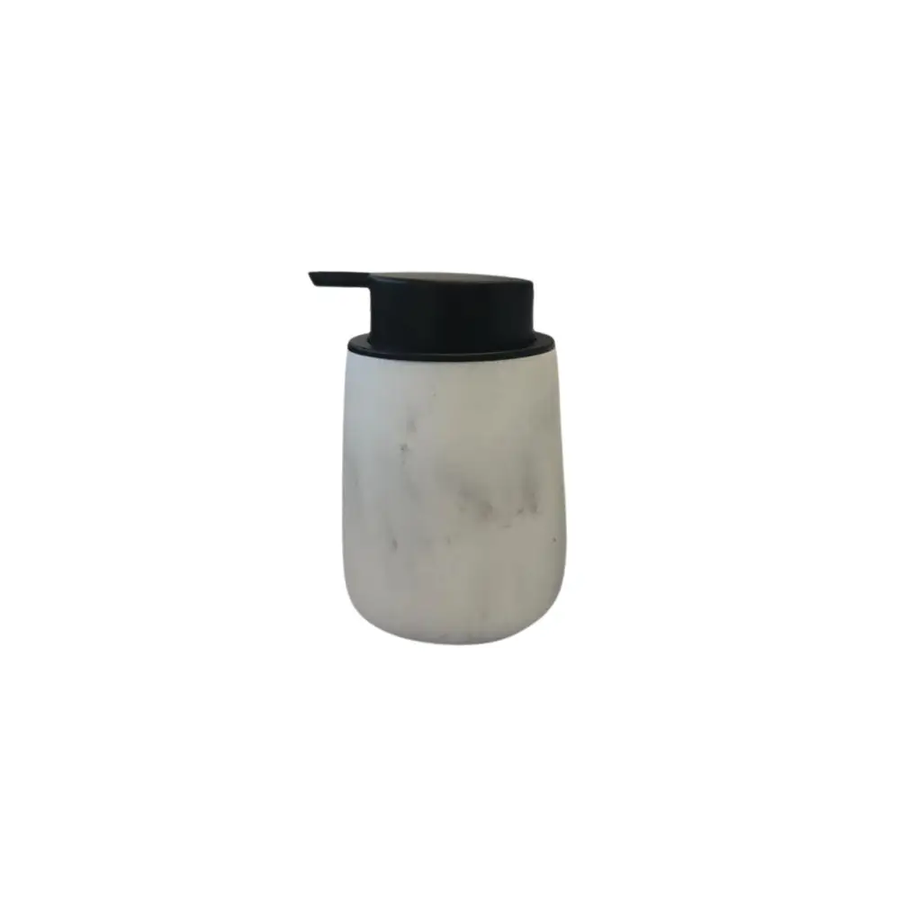 BUNGUIS DISPENSER SIMIL MARMOL 6032