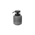 BUNGUIS DISPENSER SIVI 6063 