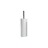 BUNGUIS ESCOBILLA LISA BLANCA 6007LB
