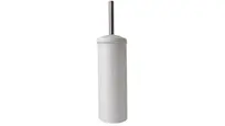 BUNGUIS ESCOBILLA TRAMADA BLANCA 6007TB