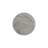 BUNGUIS INDIVIDUAL CALADO BLANCO X6 9019B