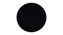 BUNGUIS INDIVIDUAL LISO NEGRO X6 9022NE