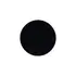 BUNGUIS INDIVIDUAL LISO NEGRO X6 9022NE