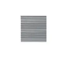 BUNGUIS INDIVIDUAL RAYADO GRIS X6 9022G 