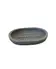 BUNGUIS JABONERA GLAM GRIS